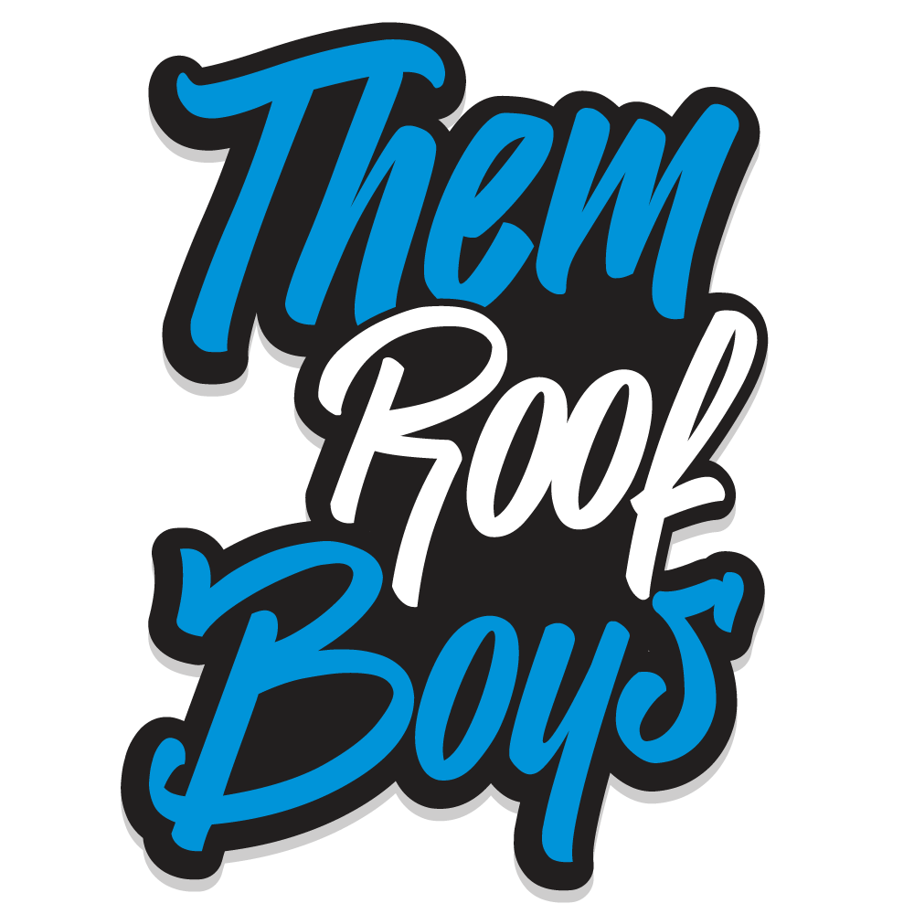 Them Roof Boys